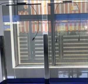 aesthetic BIPV