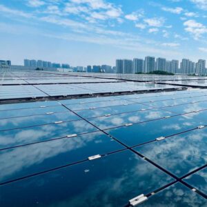 how to evaluate BIPV